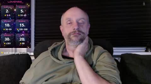 Snapshot of hardmrlazy chatting on February 2025 01:54:02 AM MrLazy online show from February 2025 01:54:02 AM