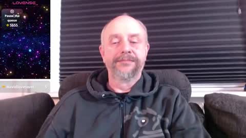 Snapshot of hardmrlazy chatting on February 2025 04:57:01 PM MrLazy online show from February 2025 04:57:01 PM