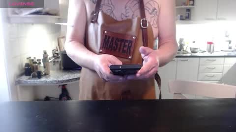 Snapshot of hardmrlazy chatting on February 2025 03:43:02 PM MrLazy online show from February 2025 03:43:02 PM