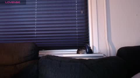 Snapshot of hardmrlazy chatting on February 2025 03:58:02 PM MrLazy online show from February 2025 03:58:02 PM