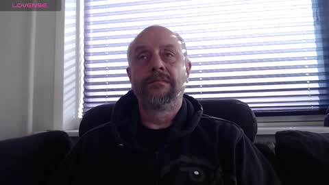 Snapshot of hardmrlazy chatting on February 2025 01:42:02 PM MrLazy online show from February 2025 01:42:02 PM