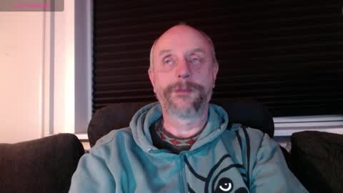 Snapshot of hardmrlazy chatting on February 2025 07:41:01 PM MrLazy online show from February 2025 07:41:01 PM