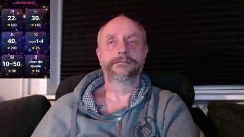Snapshot of hardmrlazy chatting on March 2025 07:06:02 PM MrLazy online show from March 2025 07:06:02 PM