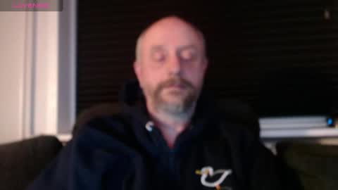 Snapshot of hardmrlazy chatting on March 2025 07:11:02 PM MrLazy online show from March 2025 07:11:02 PM