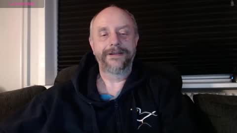 Snapshot of hardmrlazy chatting on March 2025 07:21:02 PM MrLazy online show from March 2025 07:21:02 PM