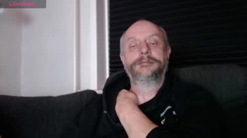 Snapshot of hardmrlazy chatting on March 2025 06:47:02 PM MrLazy online show from March 2025 06:47:02 PM