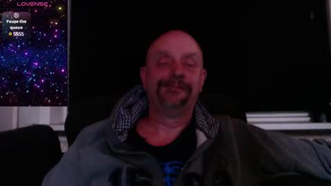 Snapshot of hardmrlazy chatting on March 2025 06:34:02 PM MrLazy online show from March 2025 06:34:02 PM