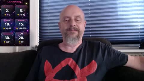 Snapshot of hardmrlazy chatting on September 2025 04:50:01 PM MrLazy online show from September 2025 04:50:01 PM