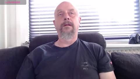 Snapshot of hardmrlazy chatting on September 2025 12:27:02 PM MrLazy online show from September 2025 12:27:02 PM