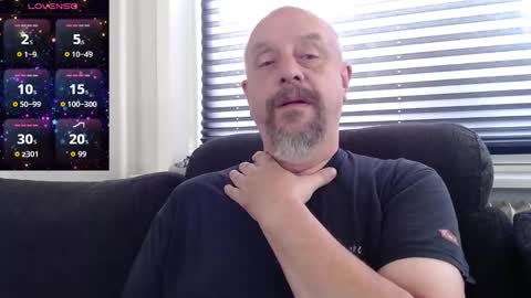 Snapshot of hardmrlazy chatting on September 2025 10:25:02 AM MrLazy online show from September 2025 10:25:02 AM