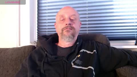 Snapshot of hardmrlazy chatting on September 2025 07:41:01 AM MrLazy online show from September 2025 07:41:01 AM