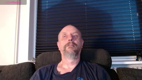 Snapshot of hardmrlazy chatting on September 2025 05:36:02 PM MrLazy online show from September 2025 05:36:02 PM