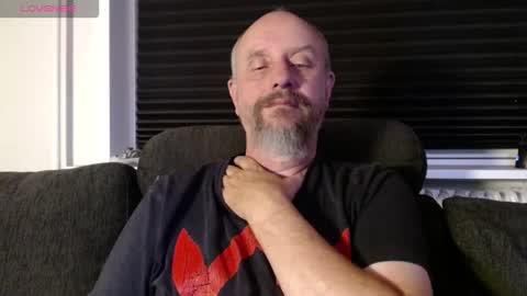 Snapshot of hardmrlazy chatting on September 2025 06:35:02 PM MrLazy online show from September 2025 06:35:02 PM