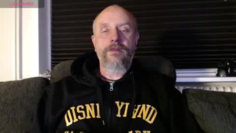 Snapshot of hardmrlazy chatting on September 2025 05:40:02 PM MrLazy online show from September 2025 05:40:02 PM