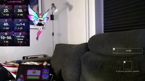 Snapshot of hardmrlazy chatting on October 2025 07:34:02 PM MrLazy online show from October 2025 07:34:02 PM