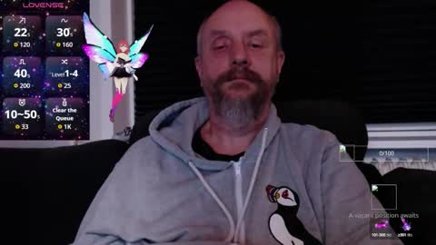 Snapshot of hardmrlazy chatting on October 2025 06:39:02 PM MrLazy online show from October 2025 06:39:02 PM