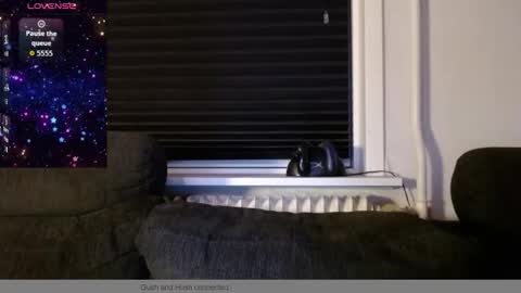 Snapshot of hardmrlazy chatting on October 2025 06:42:02 PM MrLazy online show from October 2025 06:42:02 PM