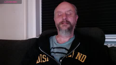 Snapshot of hardmrlazy chatting on October 2025 07:36:02 PM MrLazy online show from October 2025 07:36:02 PM