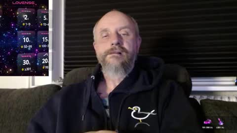 Snapshot of hardmrlazy chatting on October 2025 06:30:01 PM MrLazy online show from October 2025 06:30:01 PM