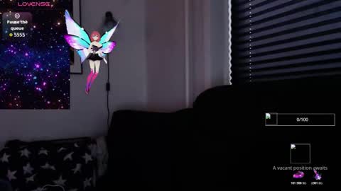 Snapshot of hardmrlazy chatting on October 2025 02:24:01 PM MrLazy online show from October 2025 02:24:01 PM