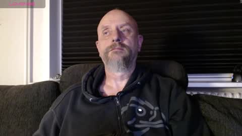 Snapshot of hardmrlazy chatting on October 2025 07:09:02 PM MrLazy online show from October 2025 07:09:02 PM