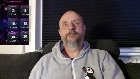 Snapshot of hardmrlazy chatting on November 2025 03:23:01 PM MrLazy online show from November 2025 03:23:01 PM