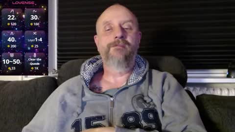 Snapshot of hardmrlazy chatting on November 2025 07:13:01 PM MrLazy online show from November 2025 07:13:01 PM