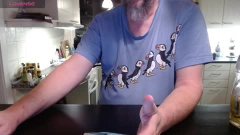 Snapshot of hardmrlazy chatting on November 2025 05:42:01 PM MrLazy online show from November 2025 05:42:01 PM