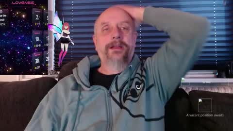 Snapshot of hardmrlazy chatting on November 2025 08:36:02 AM MrLazy online show from November 2025 08:36:02 AM