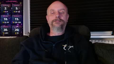 Snapshot of hardmrlazy chatting on November 2025 06:54:01 PM MrLazy online show from November 2025 06:54:01 PM