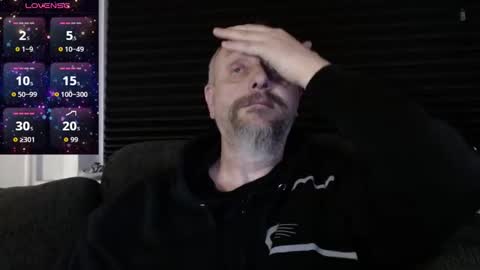 Snapshot of hardmrlazy chatting on December 2025 08:06:02 PM MrLazy online show from December 2025 08:06:02 PM