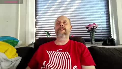 MrLazy online show from July 2026 02:10:01 PM