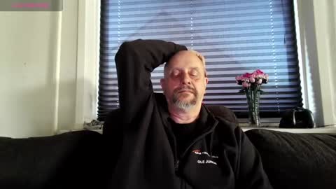 MrLazy online show from July 2026 05:48:02 PM