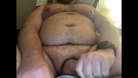 hardnate online show from January 2026 01:11:02 AM