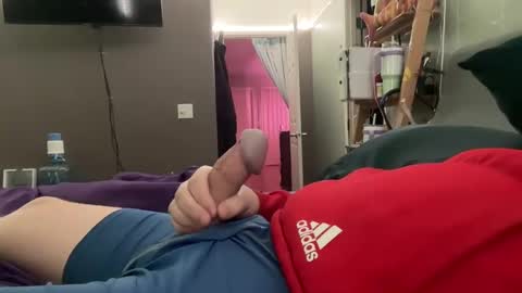 hardnhornyinhalifax online show from February 2025 03:59:01 PM