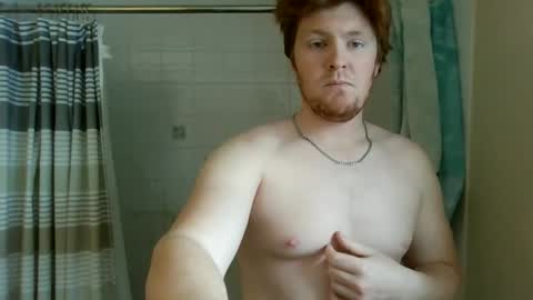 hardnhornyy23 online show from December 2025 01:49:02 PM