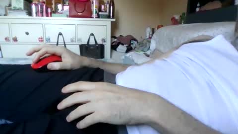 hardnick696 online show from May 2026 05:41:01 PM