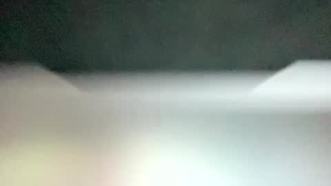 HARD AND STYLE online show from December 2024 07:15:02 AM