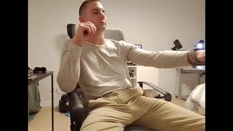 HARD AND STYLE online show from February 2026 01:48:02 AM