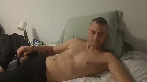 HARD AND STYLE online show from February 2026 05:25:01 PM