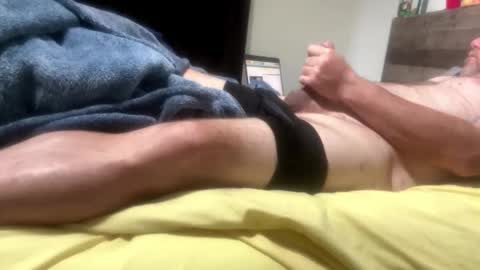 WetNHardForYou online show from February 2026 05:06:02 PM