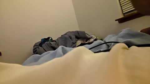 hardone00000 online show from November 2025 08:48:02 AM