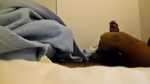 hardone00000 online show from November 2025 11:40:02 AM