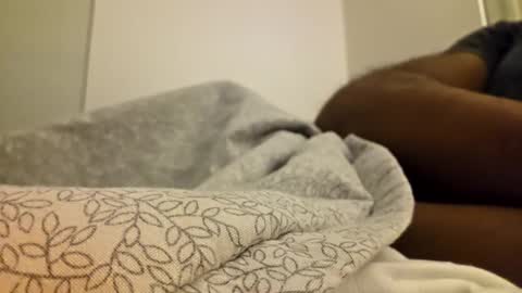 hardone00000 online show from November 2025 12:18:01 PM