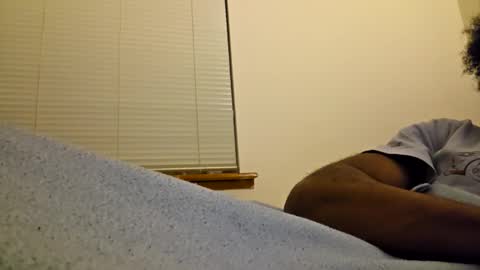 hardone00000 online show from February 2026 10:03:02 AM