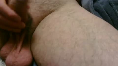 Snapshot of hardonjohnny68 chatting on June 2026 12:20:02 AM Hardonjohnny68 online show from June 2026 12:20:02 AM