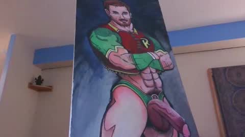 RockSolidStock online show from March 2025 10:33:02 AM