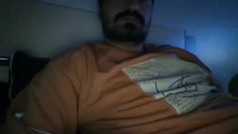 SIR HARD online show from February 2025 08:00:01 PM