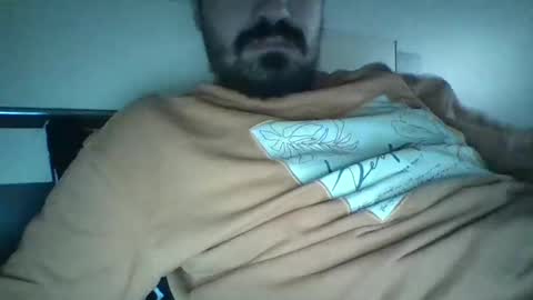 SIR HARD online show from February 2025 05:15:02 PM