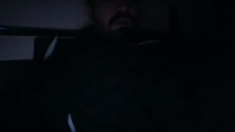 SIR HARD online show from February 2026 11:36:01 PM